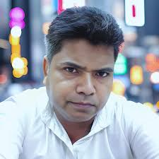 Sanjeev Soni (@sanjeevsoni421) • Instagram photos and videos