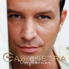 Hunting High And Low