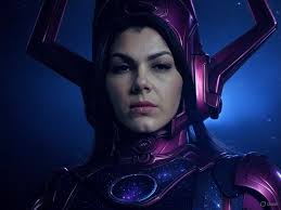 The Nerds District 🎮