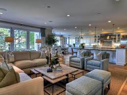 We did not find results for: Awesome Large Pictures For Living Room On Living Room With 1000 Ideas About Large Rooms Pinter Open Concept Living Room Open Living Room Traditional Great Room