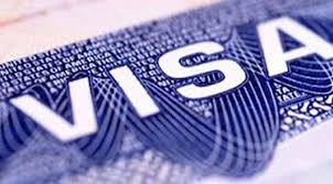 Maybe you would like to learn more about one of these? Covid 19 Relief For H 1b Visa Holders Green Card Applicants As Us Announces Relaxations World News The Indian Express