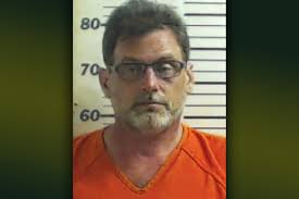 Arthur Jensen Gets 50 Years for Adara Bunn's 2019 Murder