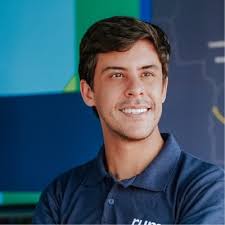 amaggi #mercadofinanceiro #investimentos #rating #banking #esg #ri #ir