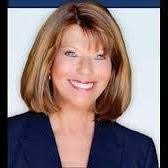 Becky Gage Email & Phone Number