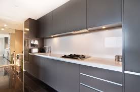 glass splashbacks sydney custom