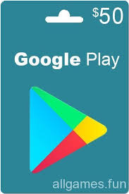 So why waste your cash if anyone can receive a free google play gift card on this online site very easy and free!on this web site you can use our gift code creator to generate free google play codes! Free Google Play Gift Card Unused Codes Generator 2019 Google Play Gift Card Free Gift Cards Online Win Gift Card