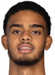 76ers sign Rayan Rupert to two-way contract