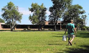 Fairmont reawakened by revitalization efforts