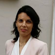 Qué sabemos sobre las aflatoxinas en la leche?