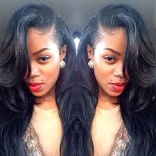 ConnieHair (ConnieStore)