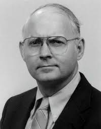 SEEKING A SILVER BULLET