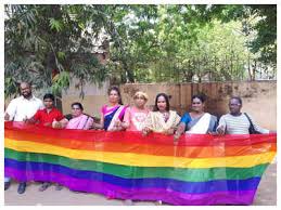 What else will be happening in london? The Pride Month Begins From June 1 Chennai News Times Of India
