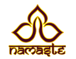 Namasté is more than a word used to end a yoga session. Namaste Das Original Indische Restaurant In Berlin