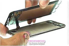 Hal inilah kenapa terkadang handphone kerap mengalami kendala dan menampilkan notifikasi penyimpanan penuh. Cara Memperbaiki Layar Hp Blank Putih Tanpa Ganti Lcd Tips Bermanfaat