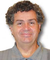 MSSM, UMPI sign collaborative agreement