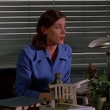 Dancing at the Blue Iguana（An American film directed by Michael Radford in  2000.）_Baiduwiki