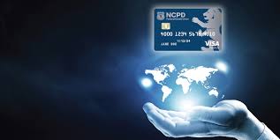 Explore a variety of features and benefits you can take advantage of as a citi credit card member. Ncpd Federal Credit Union Home