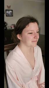 ✨ Aimee ✨️, No filters used or needed, ever ✨ , 🖤 kj , #stardust  #stardustbeauty, ., ., ., ., ., ., ., ., ., ., ., #makeupartist #mua  #makeup #naturalbeauty #melbournemakeupartist #kilmore ...