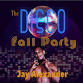Fall Disco | Jay Alexander event image