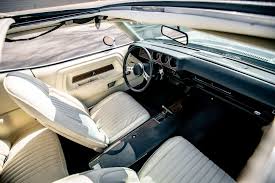 Image result for Dover White 1972 Challenger