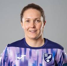 Norwich City Women FC v Brighton U21 by norwichcityfc