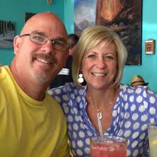 Are drones really that cheap?