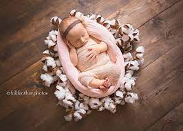 Sign In Newborn Baby Photography Newborn Pictures Girl Newborn Photography Girl