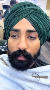 sardari #punjabi #kundimuchh