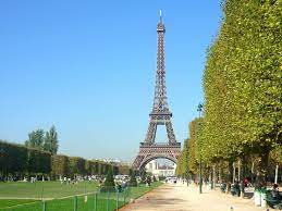 Check spelling or type a new query. Discover The Eiffel Tower Paris Iconic Monument French Moments