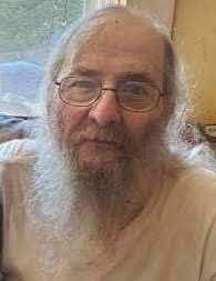 Obituary information for Walter "Ray" Everson