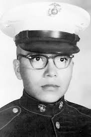 Rueben Merrill Obituary and Online Memorial (2018)