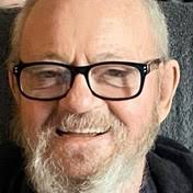 Dummer Family Obituaries