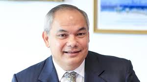 Mayor ordered: pay ABC legal fees