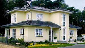 Stöbern sie durch ein reich. Unsere Hauser Schuckhardt Massiv Haus