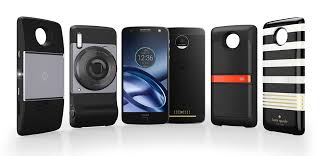 This moto gallery apk will work on every moto smartphone such as moto. Lenovo Announces Hasselblad True Zoom Camera Module For Moto Z Smartphones Digital Photography Review