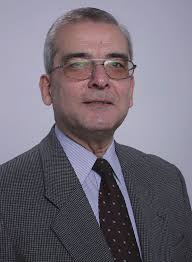 Hand in Hand to Sustainability