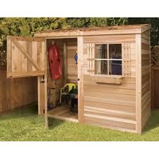 We did not find results for: Buy Cedar Shed 8 X 4 Ft Bayside Wood Storage Shed Online In Kuwait 17355860