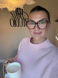 ONHAND COSMETICS🎀 •MINE NOW, PAY NOW❗️ •STRICTLY NO CANCELLATION AND  RESERVATION/UNPAID MEANS STILL AVAIL❗ •J&T regular/pick-up/drop mjm  building by Saturday 📍VILLA NORTE AREVALO,ILOILO