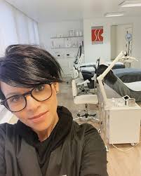 Beautix Kosmetikstudio Gisela Käser