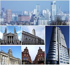 Leeds, urban area, city, and metropolitan borough, metropolitan county of west yorkshire, historic county of yorkshire, northern england. Leeds Wikipedia