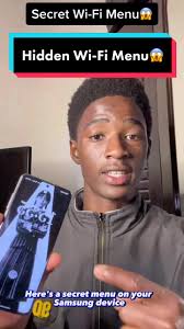 How to Use Secret Mode