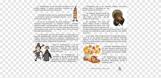 When in 2021 is thanksgiving? Advertising Brochure Thanksgiving Day Font Animal Thanksgiving Day Text Media Png Pngegg