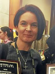 Business briefs, March 12, 2017