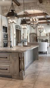 Rethink those in favor of something simpler and cleaner. 35 Beautiful Fresh European Farmhouse Decor With Neutral Paint Colors Farmhouse Farmhousestyle Modern Farmhouse Kitchens Rustic Kitchen Design Rustic House