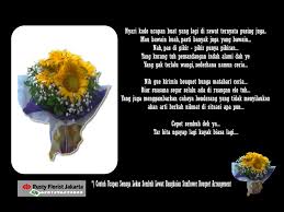 Itulah mengapa penting untuk memberikan dukungan dan semangat agar cepat sembuh kepada orang yang sakit. Ucapan Cepat Sembuh Nusagates