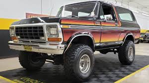 Image result for Dark Orange 1979 Motor Home