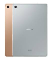 5,999 as on 25th may 2021. Samsung Galaxy Tab S5e Price In Malaysia Rm1499 Mesramobile