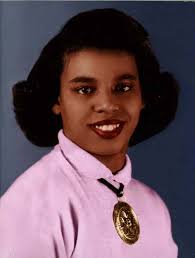 Obituary for Daisy Lee Barkley