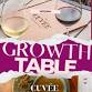 Houma Growth Table event image