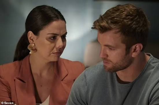 Home And Away Star Emily Weir Announces Passing